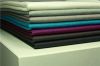 Twill imitation linen fabric for sofa and upholstery