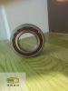 angular contact ball b...