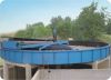 ZQF series shallow lay...