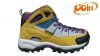 Hiking Shoes -Outdoor Sportwear OEM
