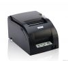 RP76III impact printer with easy paper loading and CE, CCC certificate