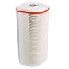 air purifier LW-150ACP-4