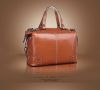 New wave of fashion leather handbags fashion bag bag diagonal package