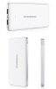 Power Bank (P-120)