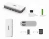 Power Bank (AP-511)