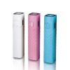 Power Bank (P-005)