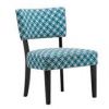 dining chair, suitabl...