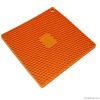 silicone  place mat