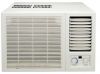 Fixed Frequence Competitive Cool and Heat Window Air Conditioner