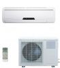 2014  Split Wall Mounted Air Conditioner  