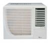 Fixed Frequence Competitive Cool and Heat Window Air Conditioner