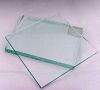 2-19mm Clear Float Glass with ISO9001 and CE Certificate