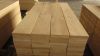  Pine LVL for scaffolding plank