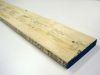  Pine LVL for scaffolding plank