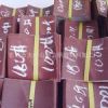 Dongguan factory direc...