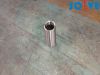 Pump Sleeve For Shaft