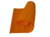 Polyurethane Screen