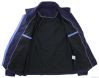 Mens Fashion Spring Jackets