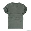 Mens Hot Sale Slim Fit T-Shirts