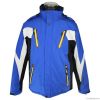 Mens climbing wear coats