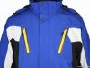 Mens climbing wear coats