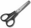 House Hold Scissors