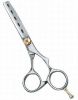 Thinning Scissors