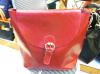 Geniune Leather handbag / shoulder bag