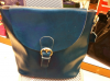 Geniune Leather handbag / shoulder bag