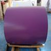 PVDF coating  prepaint...
