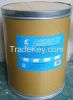manufacturer supply va...