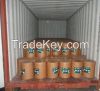 manufacturer supply va...