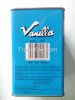 manufacturer supply va...