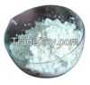 manufacturer supply egg white powder