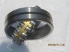 22220MB spherical roller bearing