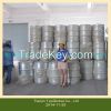 agrochemical pesticide...