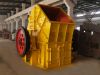 Gold mine hammer crusher supplier from china with low price