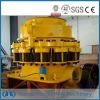 2014 Hongji Cone Crusher with CE approved