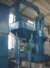 Henan hongji brand raymond mill machine