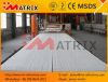 1430C High Insulated Mat Ceramic Fiber Mats China wholesellers for Tunnel Kiln Turkey