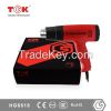 TGK Brand 1800w heat gun