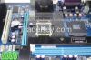 	BD82HM55 Main board IC test sockets | CPU chip/IC testing solution 