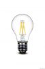 New Launching 360 degree Omni-bearing Luminous LED Bulb Sapphire Filam