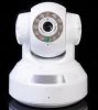 Wifi P2P Camera supporting AP mode and cloud storage, we have the power to provide you with ODM and OEM services