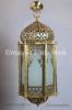 Handmade Moroccan Styl...