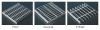 SMC Steel Grates