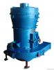 3R Series Raymond mill...