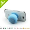 new professional sucker portable mini wireless bluetooth speaker for vatop android tablet