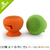 new professional sucker portable mini wireless bluetooth speaker for vatop android tablet