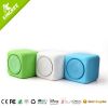 mini speaker manual for mini digital speaker/ceiling speaker with led light clock